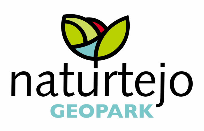 Naturtejo-Geopark Naturtejo Geopark