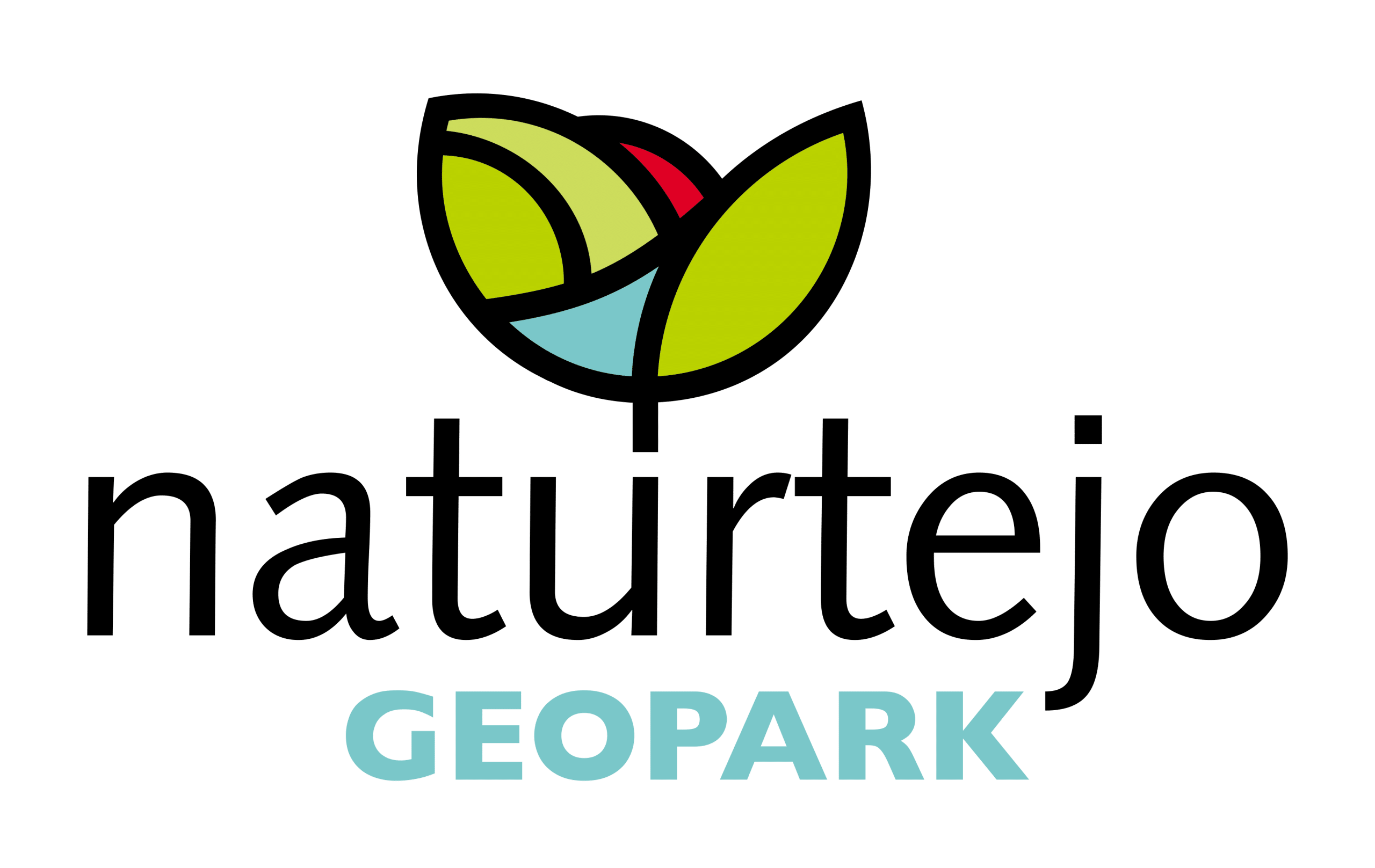 Naturtejo-Geopark Naturtejo Geopark