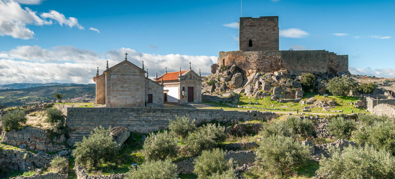 Marialva