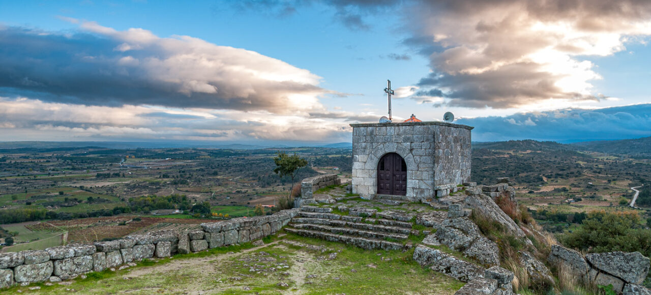 Marialva