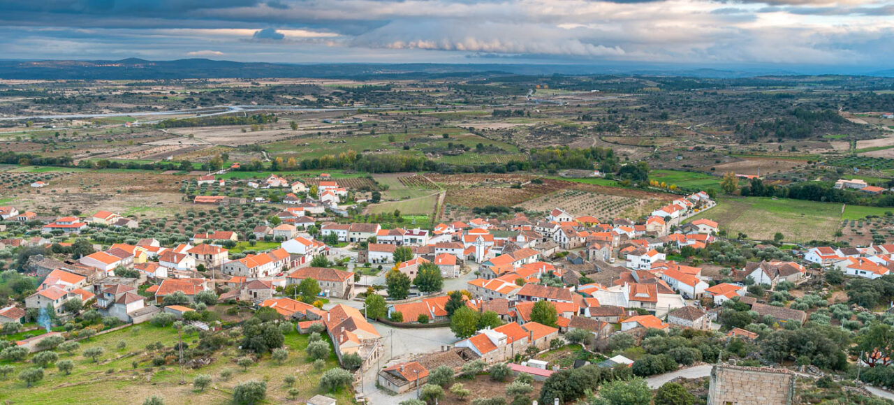 Marialva