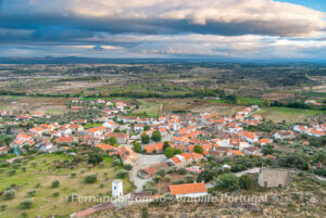 Marialva