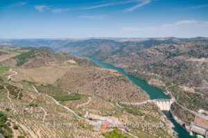 Douro Internacional