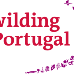 Rewilding_Portugal_Cores_1000px