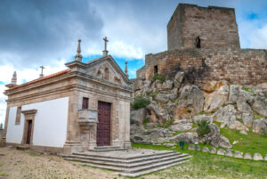 Marialva